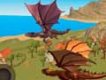 游戏Dragon Simulator