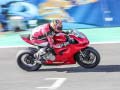 游戏Ducati Panigale