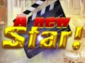 游戏A New Star