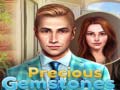 游戏Precious Gemstones
