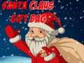 游戏Santa Claus Gift Bag 
