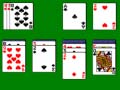 游戏Classic Windows Solitaire