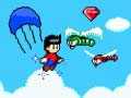 游戏Super Flight