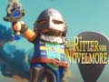 游戏Die Ritter von Novelmore