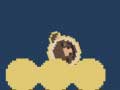 游戏Counting sheep