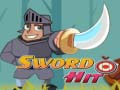 游戏Sword Hit