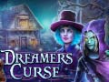 游戏Dreamers Curse