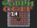 游戏Goblin Golf