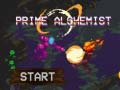 游戏Prime Alchemist