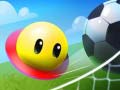 游戏Soccer Ping.io