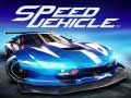 游戏Extreme Speed Car Racing Simulator