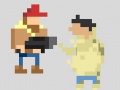 游戏Shoot Em Up