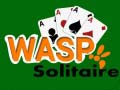 游戏Wasp Solitaire