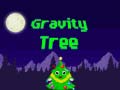 游戏Gravity Tree