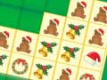 游戏Krismas Tiles