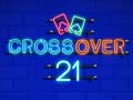 游戏Crossover 21