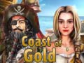 游戏Coast of Gold