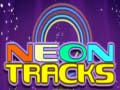 游戏Neon Tracks