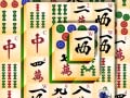 游戏Mahjong Titans