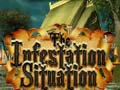 游戏The Infestation Situation