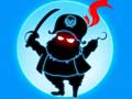 游戏Pirates