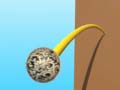 游戏Poke Ball