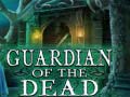 游戏Guardian of the Dead