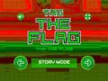 游戏Tag The Flag