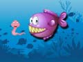 游戏Fishy Differences