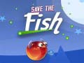 游戏Save The Fish