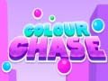 游戏Color Chase