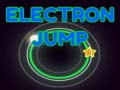 游戏Electron Jump
