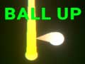 游戏Ball Up