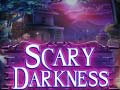游戏Scary Darkness