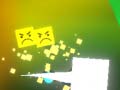 游戏Block Fighters