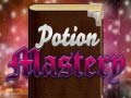 游戏Potion Mastery