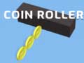 游戏Coin Roller