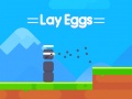 游戏Lay Eggs
