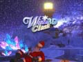 游戏Winter Clash 3d