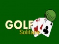 游戏Golf Solitaire