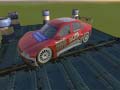 游戏Impossible Sports Car Simulator