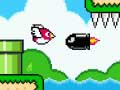 游戏Bird Quest