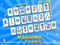 游戏Mahjong Connect