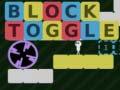 游戏Block Toggle