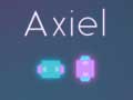 游戏Axiel