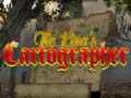 游戏The King's Cartographer