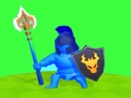 游戏Fire Clans Clash