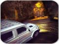 游戏Scary Car Driving Simulator