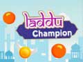游戏Laddu Champion