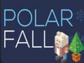 游戏Polar Fall